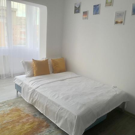 Jad - Family - Apartments & Studios Braşov Exteriör bild